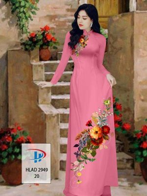 1617889659 798 vai ao dai dep mau moi (8)